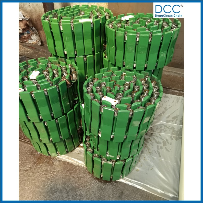 3591624947037102.jpg 3591624947037102.jpg